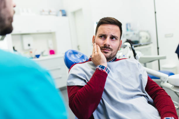 Best Dentures (Full and Partial)  in Scottsbluff, NE