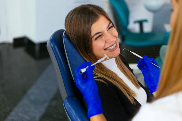 Scottsbluff, NE  Holistic Dental Services Company