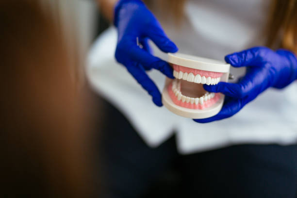 Best Tooth Extraction  in Scottsbluff, NE