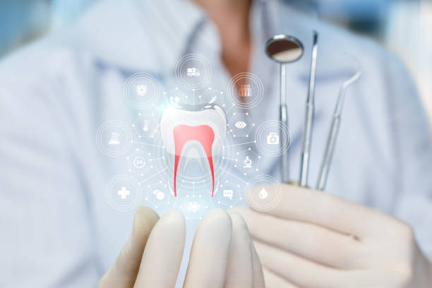 Best Sleep Apnea Treatment  in Scottsbluff, NE