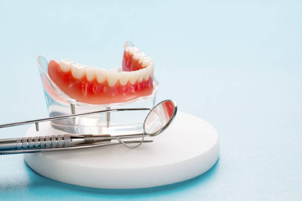Best Sleep Apnea Treatment  in Scottsbluff, NE