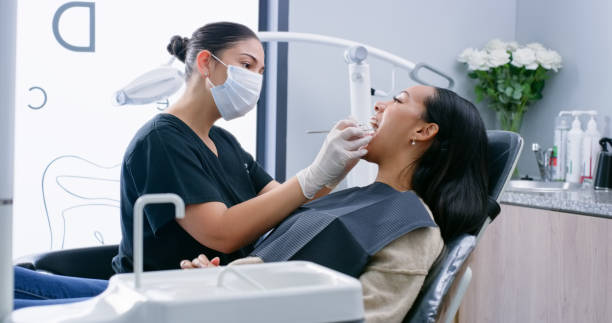 Best Dental Exams and Cleanings  in Scottsbluff, NE