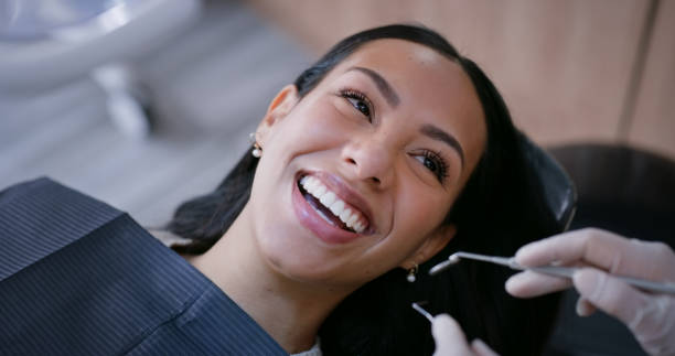 Best Periodontal (Gum) Disease Treatment  in Scottsbluff, NE