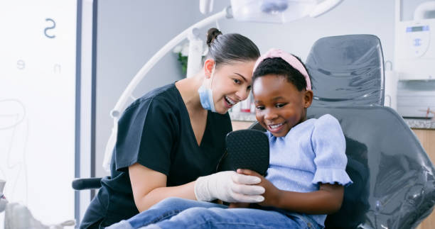 Best Dental X-Rays and Imaging  in Scottsbluff, NE