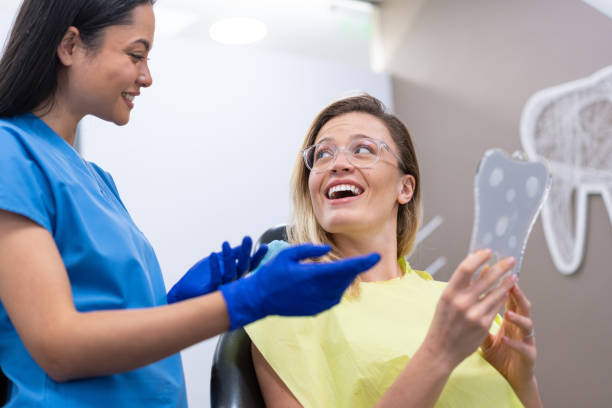 Best Dental Exams and Cleanings  in Scottsbluff, NE