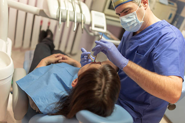 Best Orthodontics  in Scottsbluff, NE