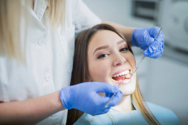 Best Oral Cancer Screening  in Scottsbluff, NE