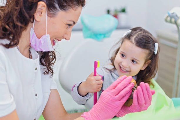 Best Traditional Braces  in Scottsbluff, NE