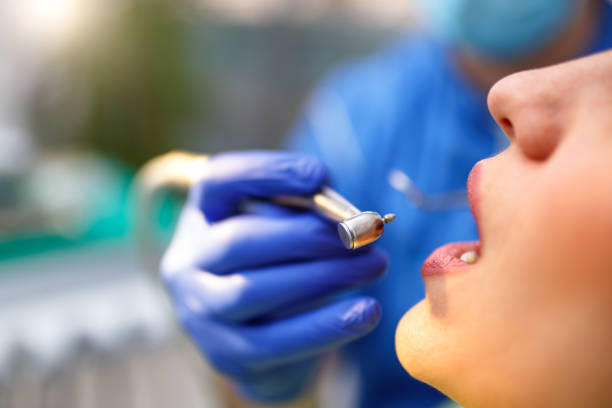 Best Tooth Extraction  in Scottsbluff, NE